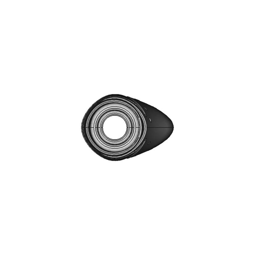Hand Grippper | 3D Engineering Design File
