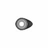 Hand Grippper | 3D Engineering Design File_0_0_degree_snapshot