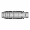 Hand Grippper | 3D Engineering Design File_0_270_degree_snapshot