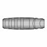 Hand Grippper | 3D Engineering Design File_0_270_degree_snapshot