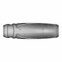 Hand Grippper | 3D Engineering Design File_0_90_degree_snapshot