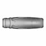 Hand Grippper | 3D Engineering Design File_0_90_degree_snapshot