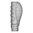 Hand Grippper | 3D Engineering Design File_270_0_degree_snapshot