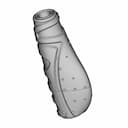 Hand Grippper | 3D Engineering Design File_60_30_degree_snapshot