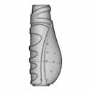 Hand Grippper | 3D Engineering Design File_90_0_degree_snapshot