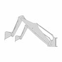 Excavator | High-Quality CAD Model_0_270_degree_snapshot