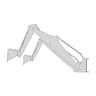 Excavator | High-Quality CAD Model_0_270_degree_snapshot