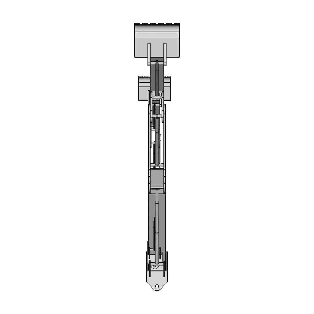 Excavator | High-Quality CAD Model_270_0_degree_snapshot