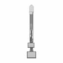 Excavator | High-Quality CAD Model_90_0_degree_snapshot