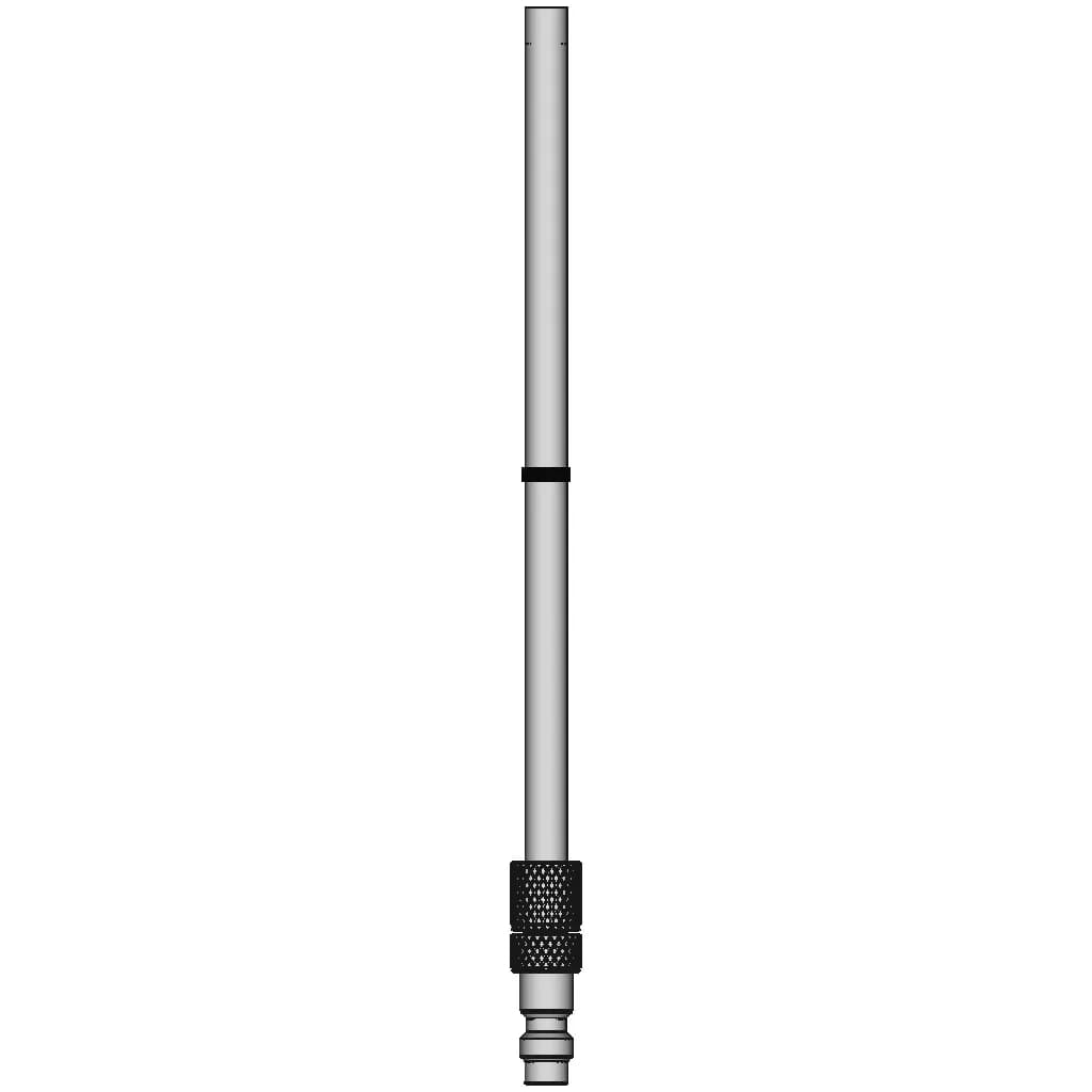 Igl Quick Connect Fitting - Downloadable CAD Representation_0_0_degree_snapshot