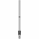 Igl Quick Connect Fitting - Downloadable CAD Representation_0_0_degree_snapshot