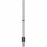 Igl Quick Connect Fitting - Downloadable CAD Representation_0_0_degree_snapshot