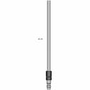 Igl Quick Connect Fitting - Downloadable CAD Representation_0_90_degree_snapshot