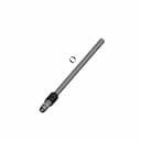 Igl Quick Connect Fitting - Downloadable CAD Representation_60_30_degree_snapshot