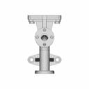 Freecad 101 - Downloadable CAD Representation_0_0_degree_snapshot