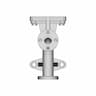Freecad 101 - Downloadable CAD Representation_0_0_degree_snapshot