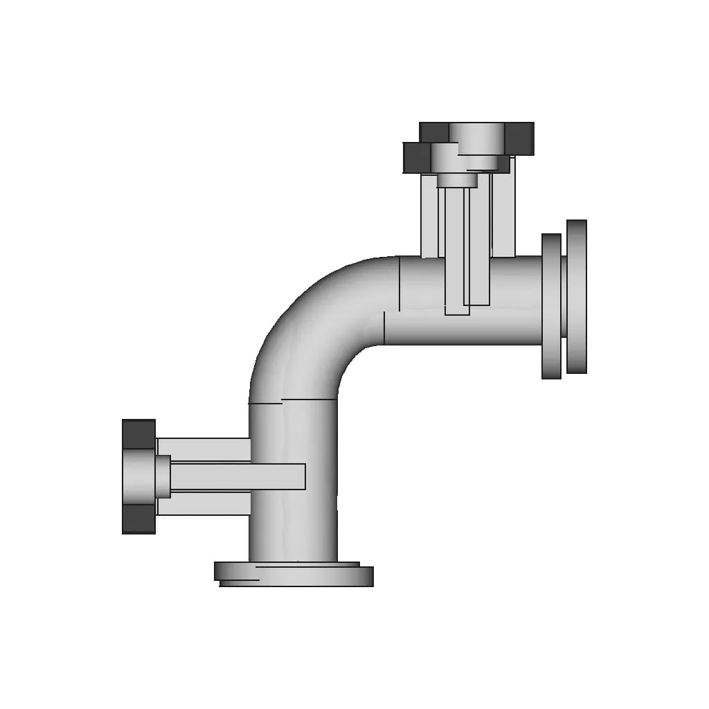 Freecad 101 - Downloadable CAD Representation_0_270_degree_snapshot