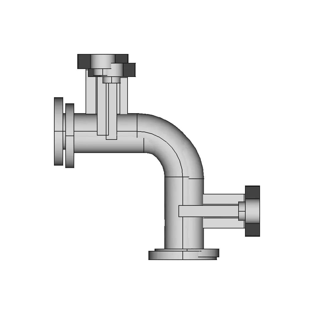 Freecad 101 - Downloadable CAD Representation_0_90_degree_snapshot