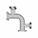 Freecad 101 - Downloadable CAD Representation_0_90_degree_snapshot