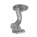 Freecad 101 - Downloadable CAD Representation_60_30_degree_snapshot