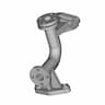 Freecad 101 - Downloadable CAD Representation_60_30_degree_snapshot