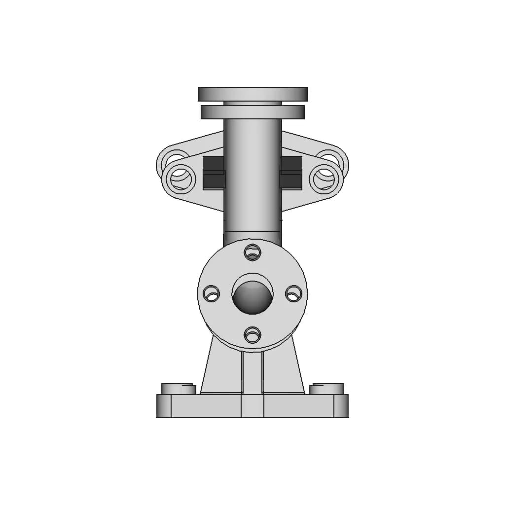 Freecad 101 - Downloadable CAD Representation_90_0_degree_snapshot