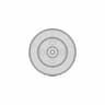 Polymer Extrusion Die | 3D Engineering Design File_0_0_degree_snapshot