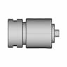 Polymer Extrusion Die | 3D Engineering Design File_0_270_degree_snapshot