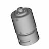 Polymer Extrusion Die | 3D Engineering Design File_60_30_degree_snapshot