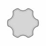 Freecad 100 | 3D Engineering Design File_0_0_degree_snapshot