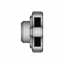 Freecad 100 | 3D Engineering Design File_0_270_degree_snapshot