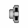 Freecad 100 | 3D Engineering Design File_0_270_degree_snapshot