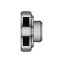 Freecad 100 | 3D Engineering Design File_0_90_degree_snapshot