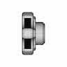 Freecad 100 | 3D Engineering Design File_0_90_degree_snapshot