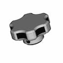 Freecad 100 | 3D Engineering Design File_60_30_degree_snapshot