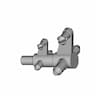 Rc Toy 1:24 Monster Truck Steering Arms - Downloadable CAD Representation_60_30_degree_snapshot