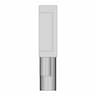 Mpu6050 Sensor Case & Cover | High-Quality CAD Model_0_270_degree_snapshot