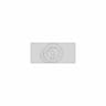 Mpu6050 Sensor Case & Cover | High-Quality CAD Model_90_0_degree_snapshot