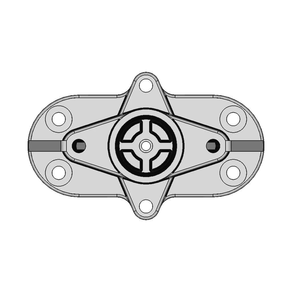 Freecad 099 | 3D Engineering Design File_0_0_degree_snapshot