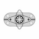 Freecad 099 | 3D Engineering Design File_0_0_degree_snapshot