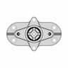 Freecad 099 | 3D Engineering Design File_0_0_degree_snapshot