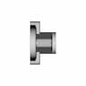 Freecad 099 | 3D Engineering Design File_0_270_degree_snapshot