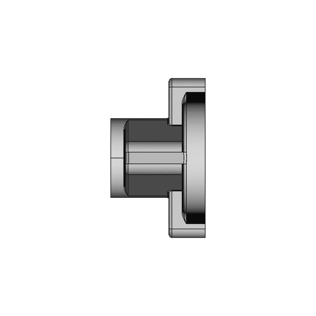 Freecad 099 | 3D Engineering Design File_0_90_degree_snapshot