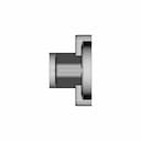 Freecad 099 | 3D Engineering Design File_0_90_degree_snapshot