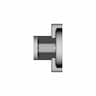 Freecad 099 | 3D Engineering Design File_0_90_degree_snapshot