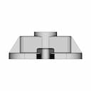 Freecad 099 | 3D Engineering Design File_90_0_degree_snapshot