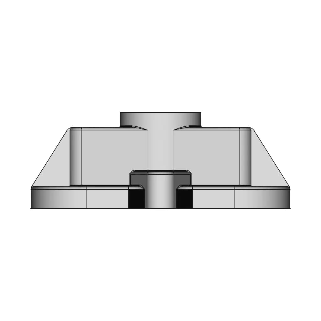 Freecad 099 | 3D Engineering Design File_90_0_degree_snapshot