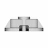 Freecad 099 | 3D Engineering Design File_90_0_degree_snapshot