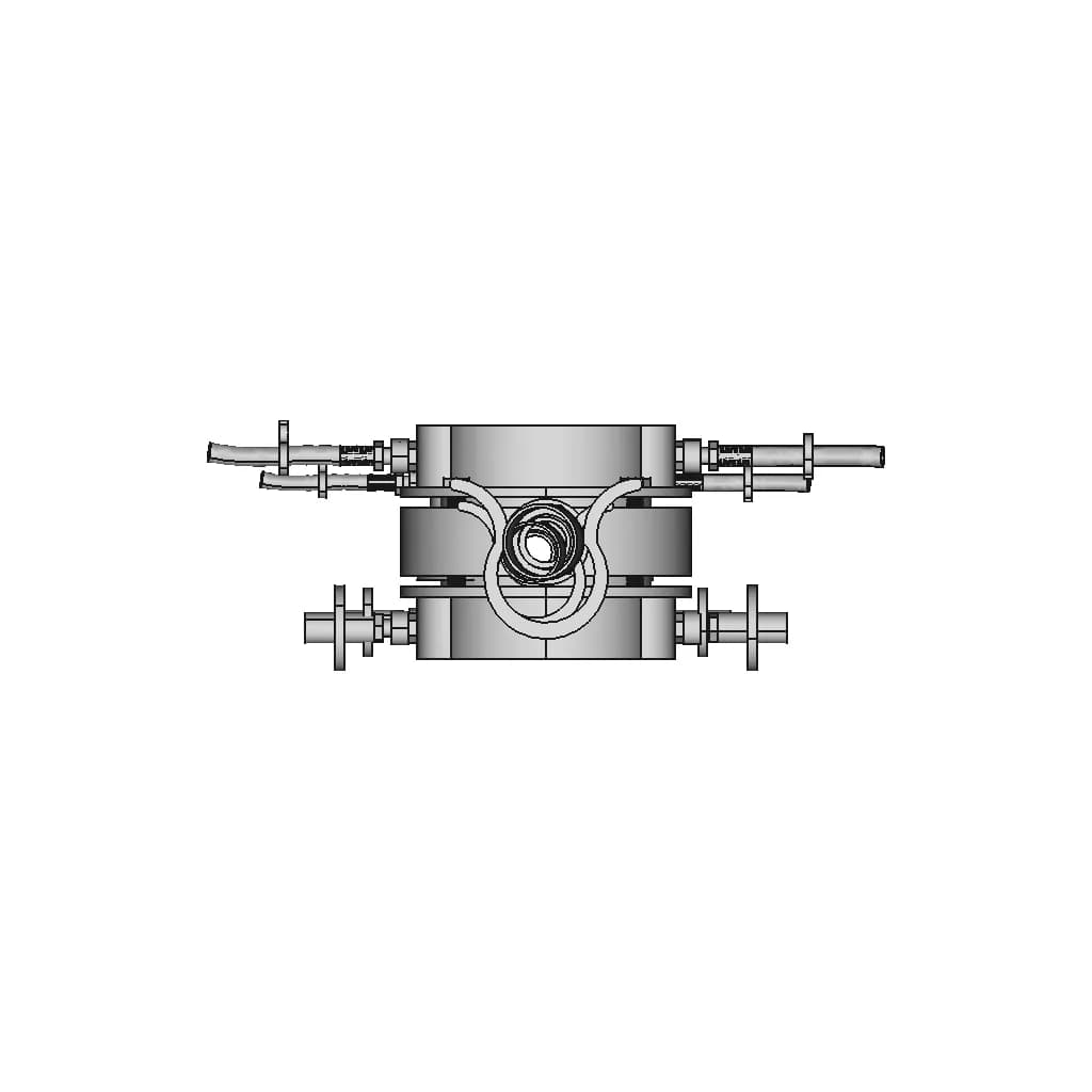 The Berrylicious Bioreactor | High-Quality CAD Model_0_0_degree_snapshot