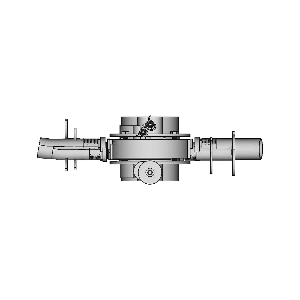 The Berrylicious Bioreactor | High-Quality CAD Model_0_270_degree_snapshot